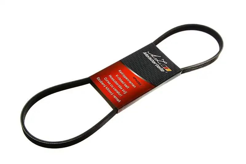 A.Z. Meisterteile AZMT-20-033-1137