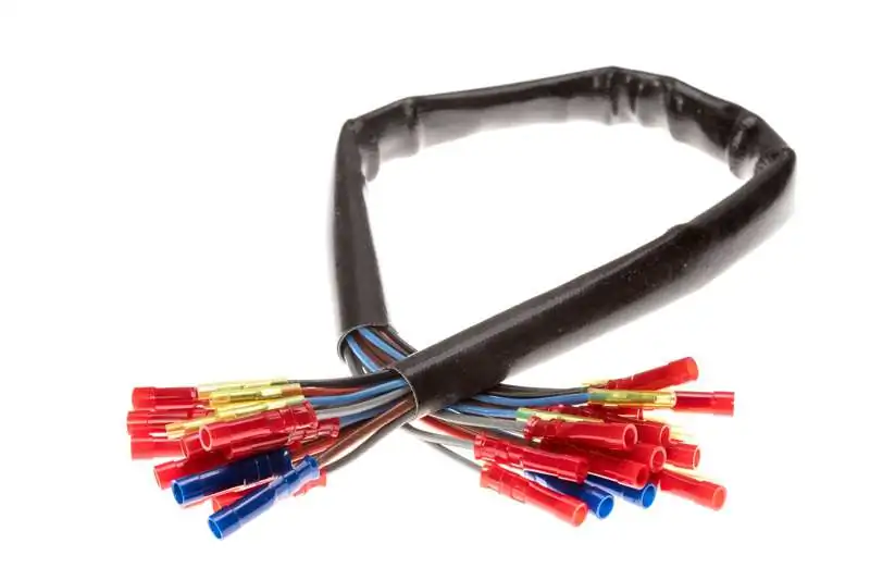 A.Z. Meisterteile AZMT-45-062-5258