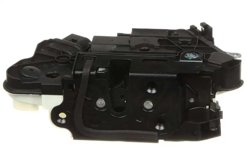 A.Z. Meisterteile AZMT-51-011-1052