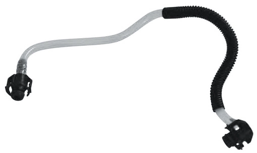 A.Z. Meisterteile AZMT-90-020-6761