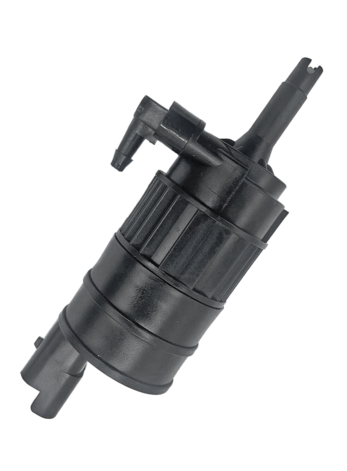 A.Z. Meisterteile AZMT-49-034-1019