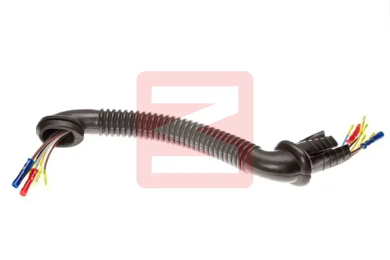 A.Z. Meisterteile AZMT-45-062-2050