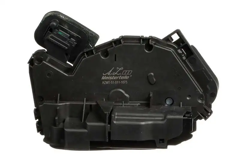 A.Z. Meisterteile AZMT-51-011-1075