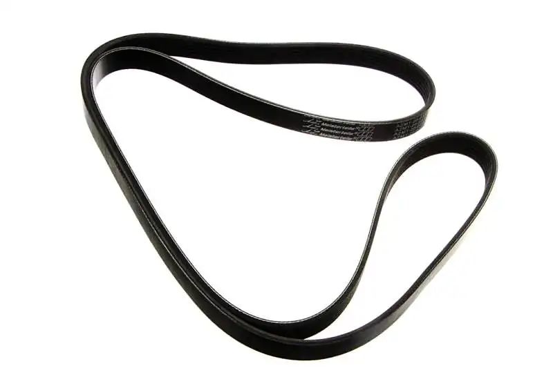 A.Z. Meisterteile AZMT-20-033-1622