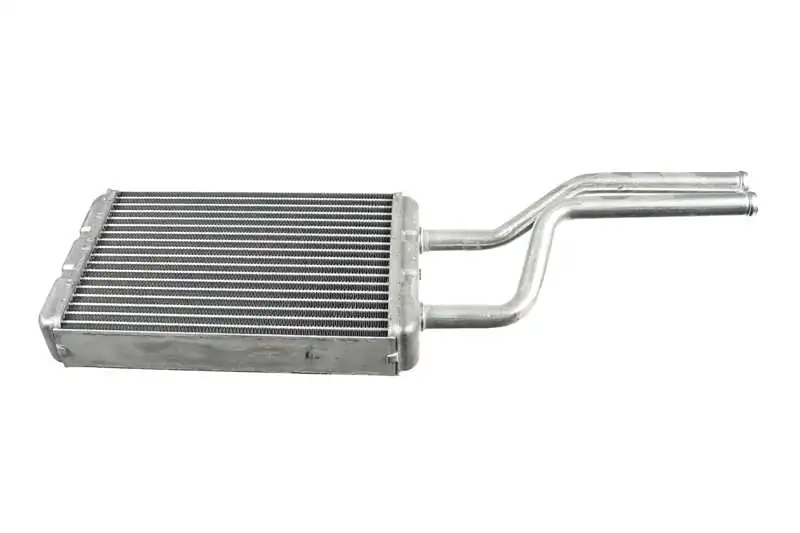 A.Z. Meisterteile AZMT-45-032-1107