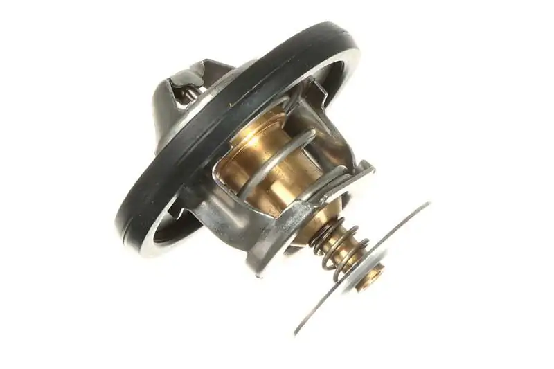 A.Z. Meisterteile AZMT-46-040-2481