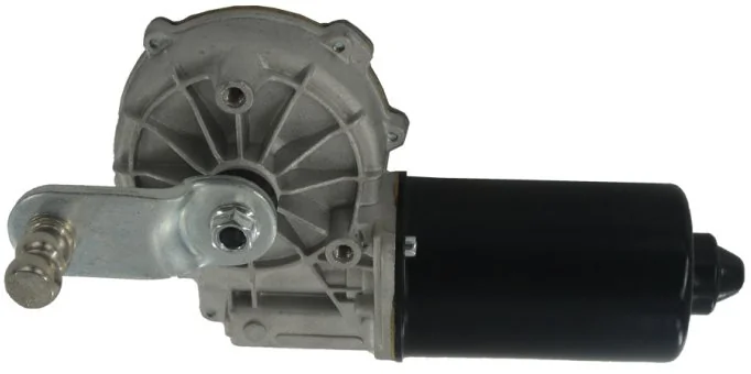 A.Z. Meisterteile AZMT-49-032-1150