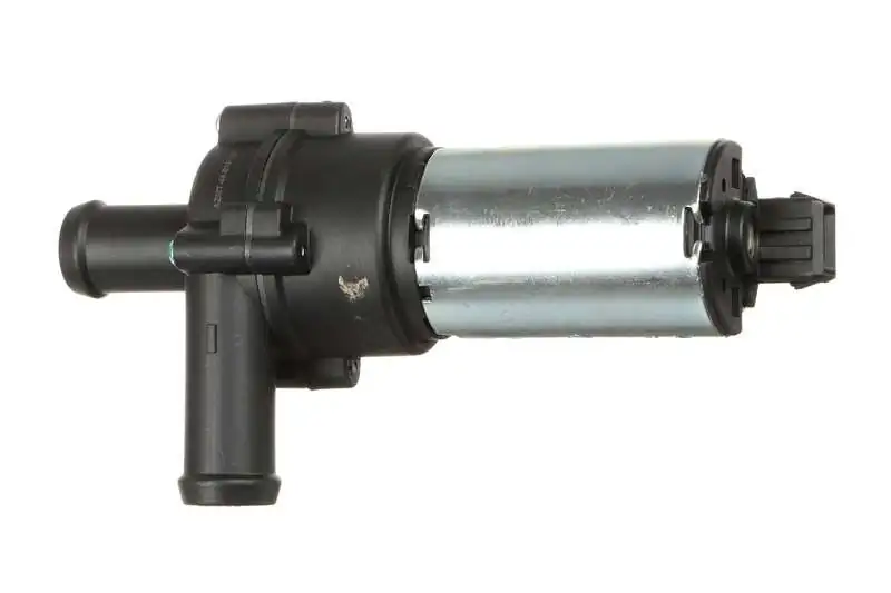 A.Z. Meisterteile AZMT-49-010-1071