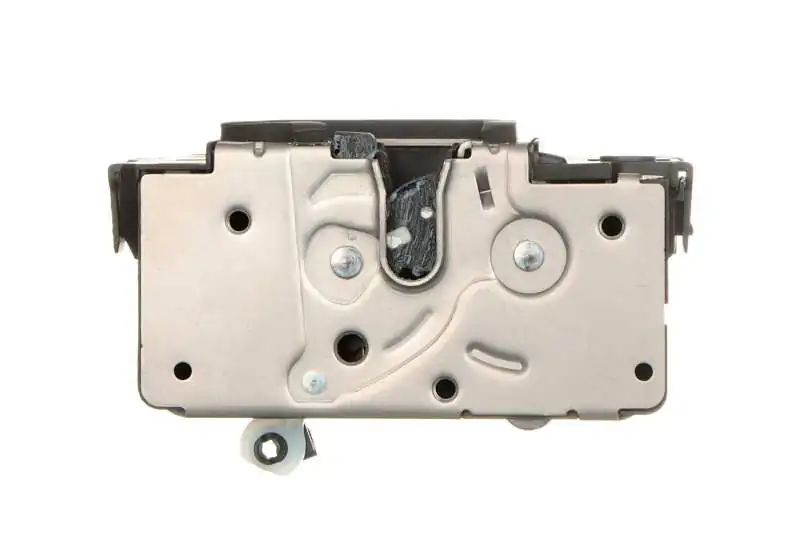 A.Z. Meisterteile AZMT-51-011-1323