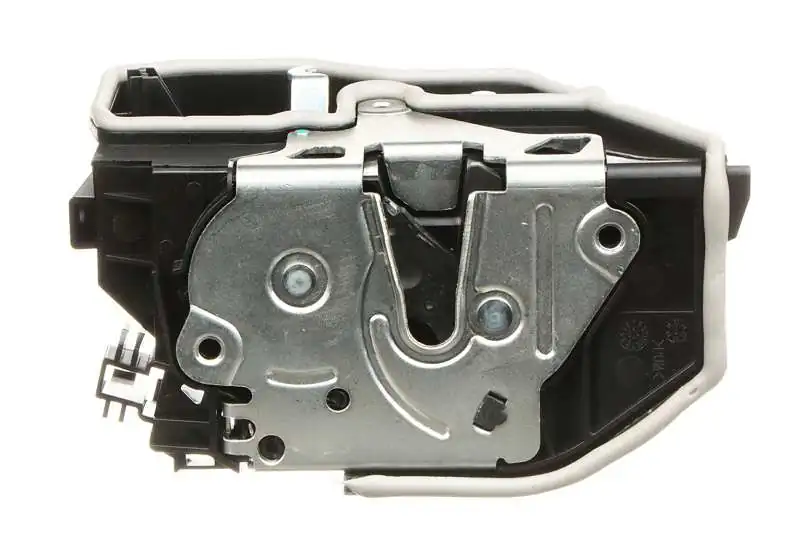 A.Z. Meisterteile AZMT-51-011-1225