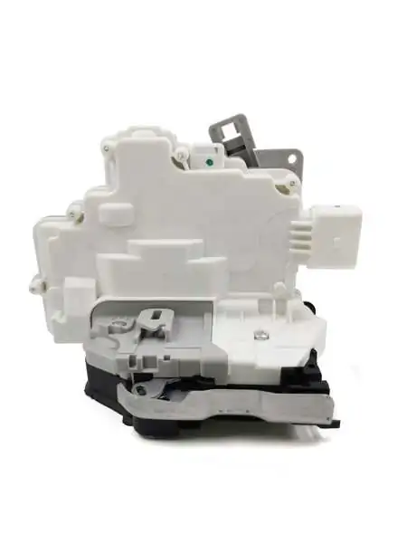 A.Z. Meisterteile AZMT-51-011-1162