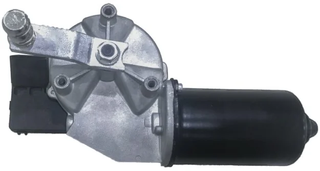 A.Z. Meisterteile AZMT-49-032-1152