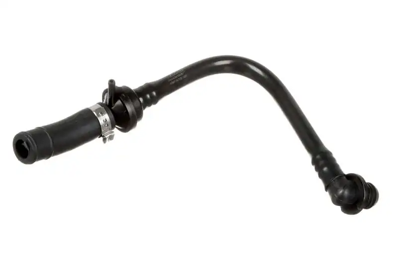 A.Z. Meisterteile AZMT-90-020-7022