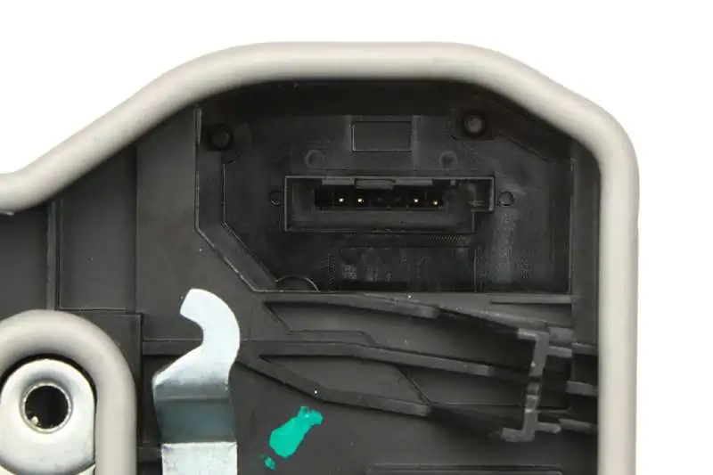 A.Z. Meisterteile AZMT-51-011-1228