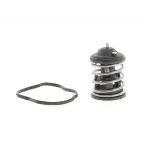 A.Z. Meisterteile AZMT-46-040-2097