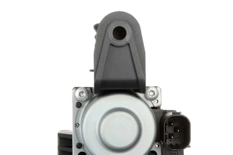 A.Z. Meisterteile AZMT-45-020-1414