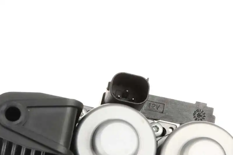 A.Z. Meisterteile AZMT-45-020-1427