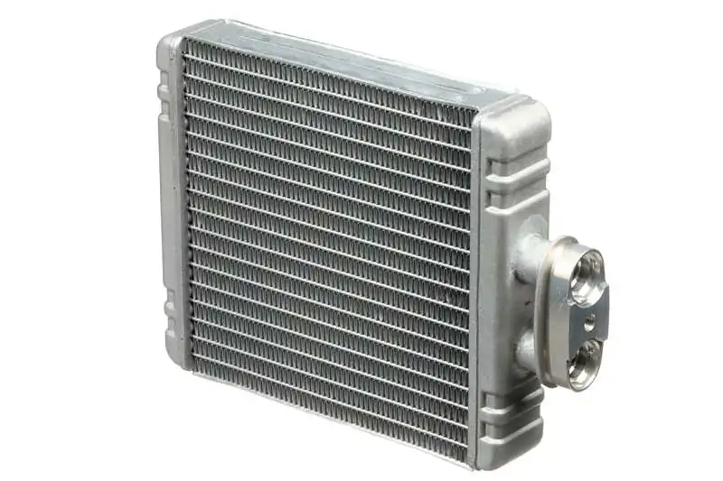 A.Z. Meisterteile AZMT-45-032-1026