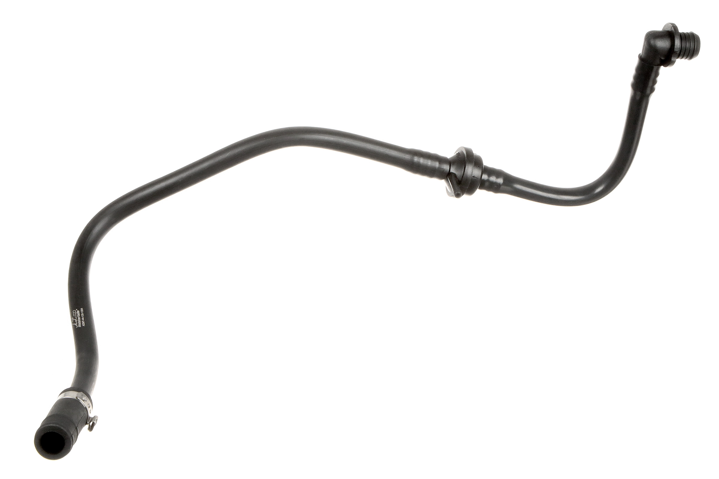 A.Z. Meisterteile AZMT-90-020-7017