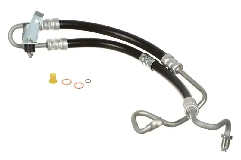 A.Z. Meisterteile AZMT-90-020-2738