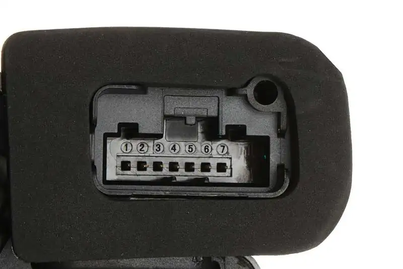 A.Z. Meisterteile AZMT-51-011-1071