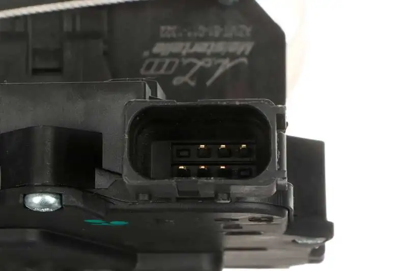 A.Z. Meisterteile AZMT-51-011-1322