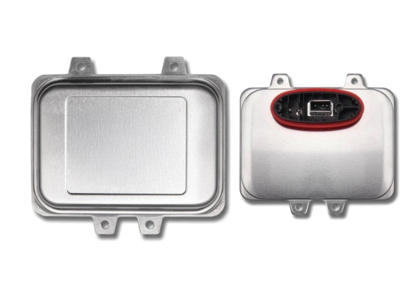 A.Z. Meisterteile AZMT-45-065-1026