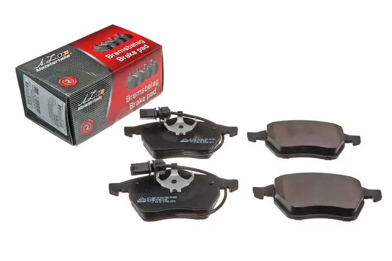 A.Z. Meisterteile AZMT-44-022-1059