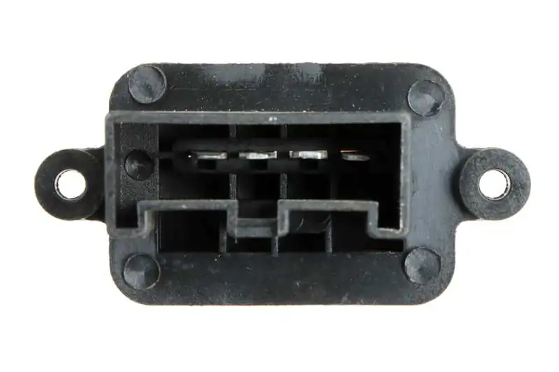 A.Z. Meisterteile AZMT-45-062-1018