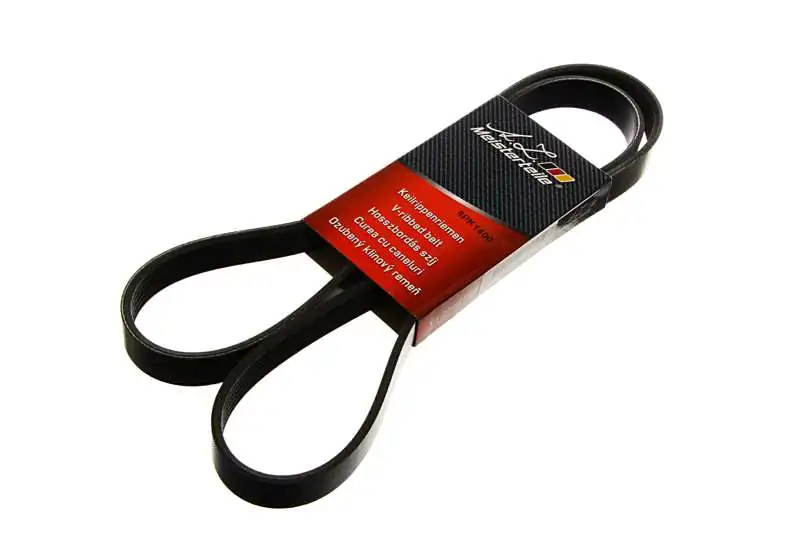 A.Z. Meisterteile AZMT-20-033-1567