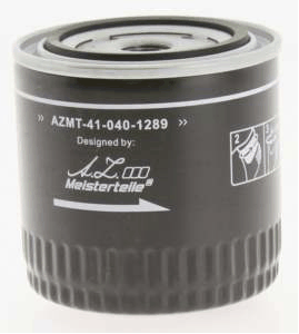 A.Z. Meisterteile AZMT-41-040-1289