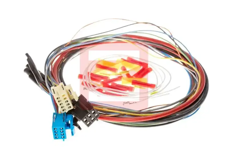 A.Z. Meisterteile AZMT-45-062-2046