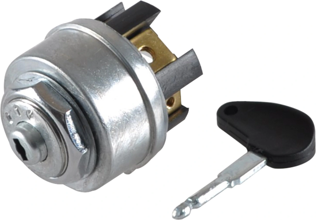 A.Z. Meisterteile AZMT-49-020-5389