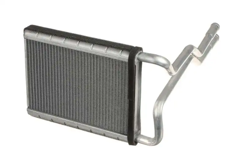 A.Z. Meisterteile AZMT-45-032-1222