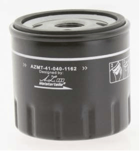 A.Z. Meisterteile AZMT-41-040-1162