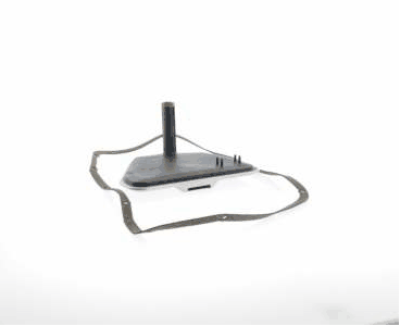 A.Z. Meisterteile AZMT-41-050-1042