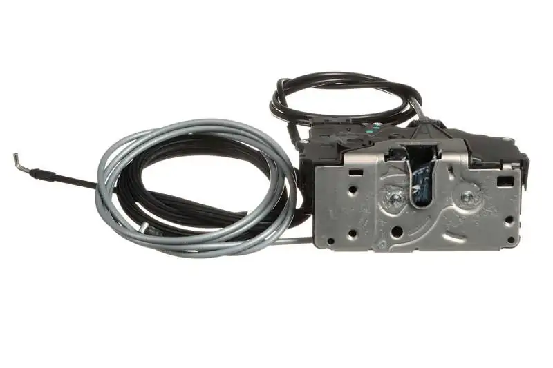 A.Z. Meisterteile AZMT-51-011-1329