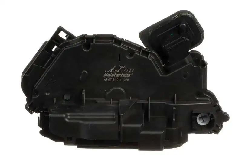 A.Z. Meisterteile AZMT-51-011-1070