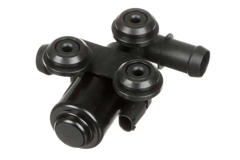 A.Z. Meisterteile AZMT-45-020-1425