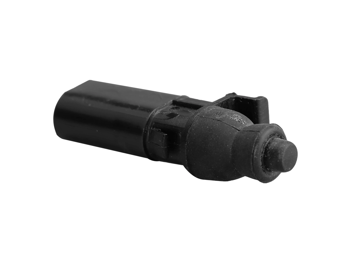 A.Z. Meisterteile AZMT-51-011-1361