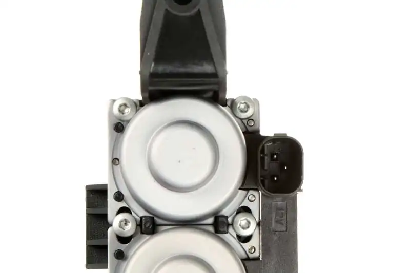 A.Z. Meisterteile AZMT-45-020-1420