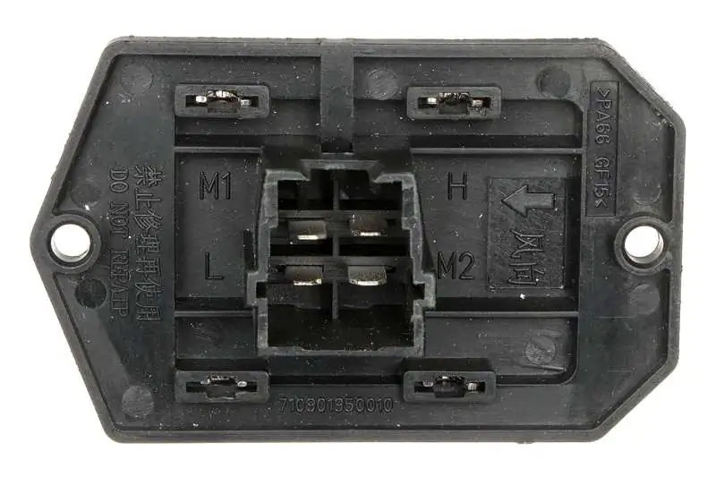 A.Z. Meisterteile AZMT-45-062-1029