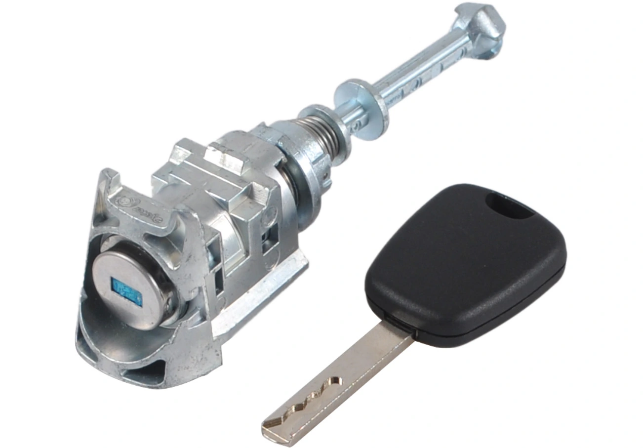 A.Z. Meisterteile AZMT-51-011-1400