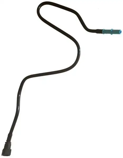 A.Z. Meisterteile AZMT-90-020-6779