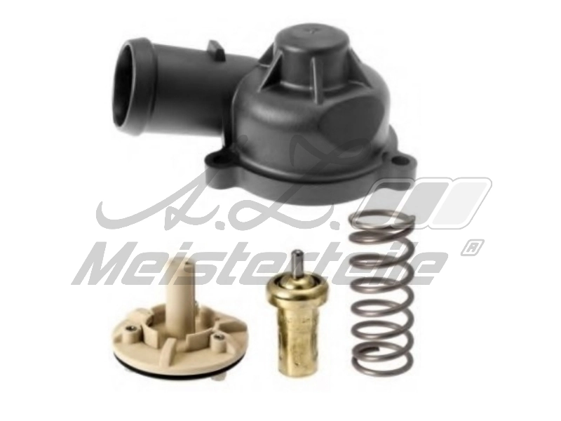 A.Z. Meisterteile AZMT-46-040-2281