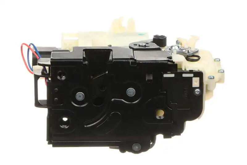 A.Z. Meisterteile AZMT-51-011-1009