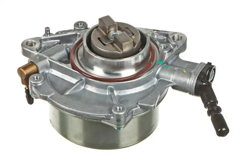 A.Z. Meisterteile AZMT-44-130-1037