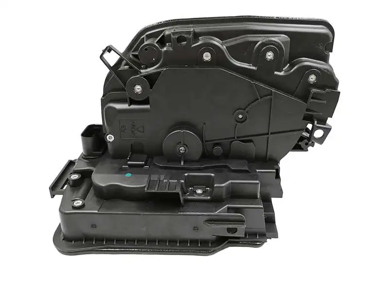 A.Z. Meisterteile AZMT-51-011-1233