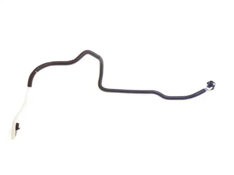 A.Z. Meisterteile AZMT-90-020-6799