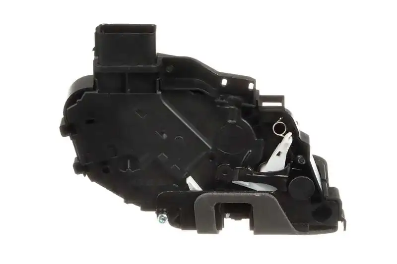 A.Z. Meisterteile AZMT-51-011-1337